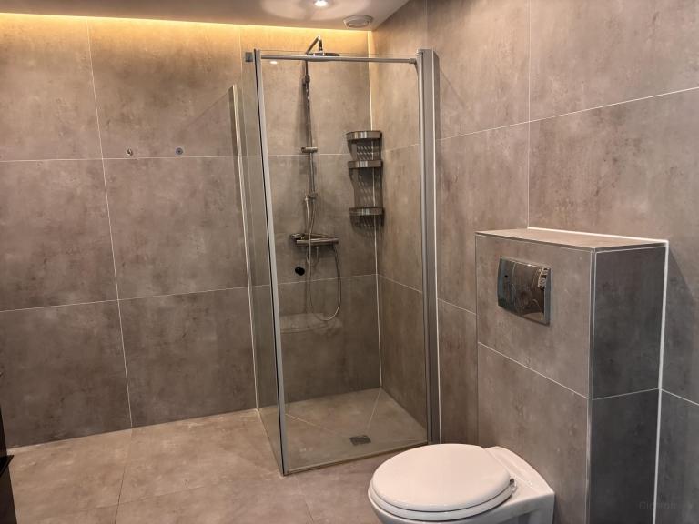 115 m² apartment in the heart of Roermond - Image 24