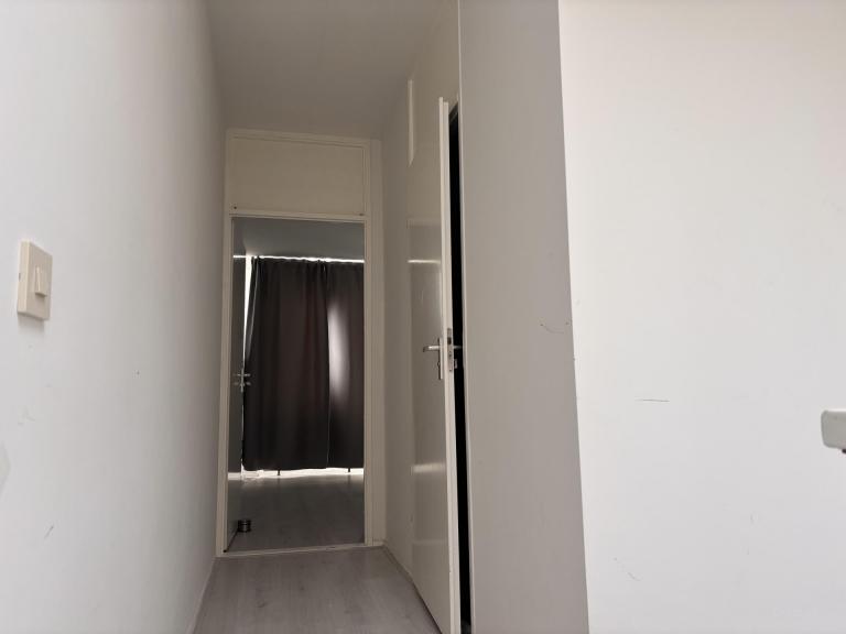 115 m² apartment in the heart of Roermond - Image 18
