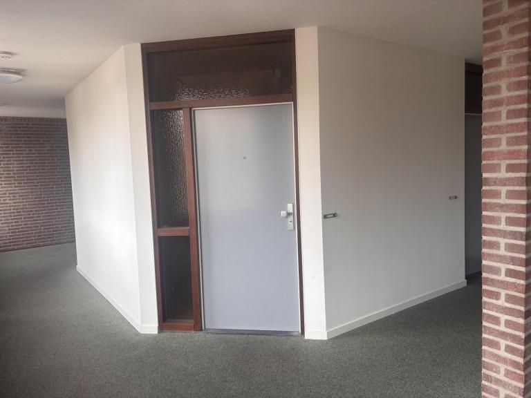 115 m² apartment in the heart of Roermond - Image 6