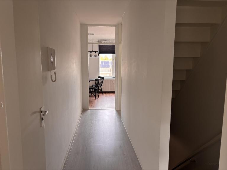 115 m² apartment in the heart of Roermond - Image 12
