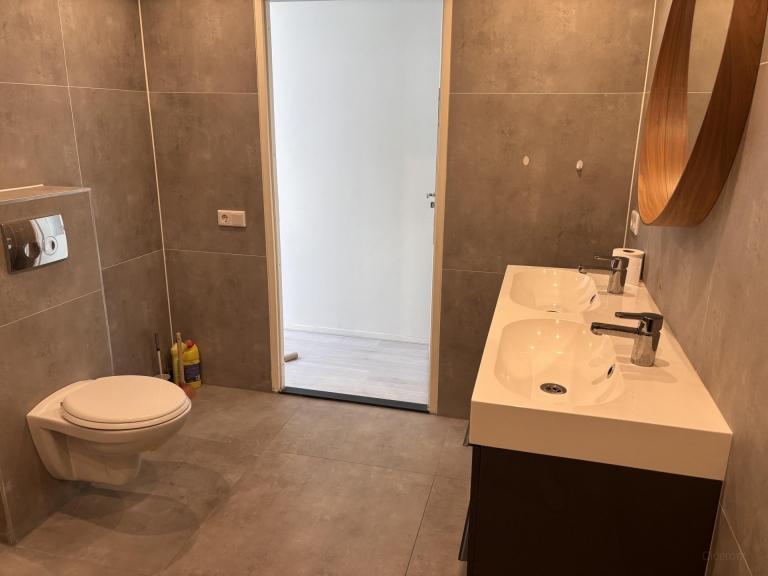 115 m² apartment in the heart of Roermond - Image 25