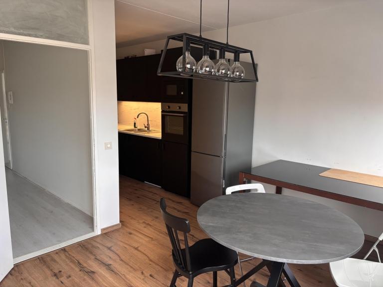 115 m² apartment in the heart of Roermond - Image 13