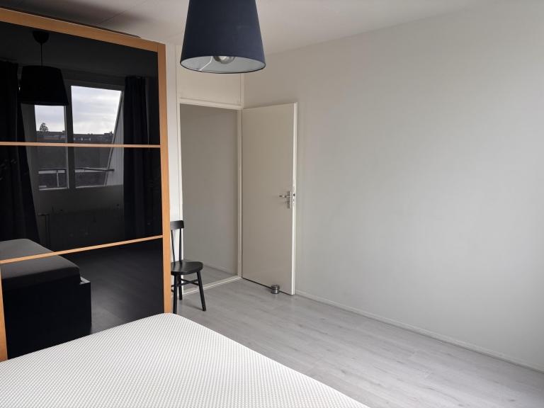 115 m² apartment in the heart of Roermond - Image 19