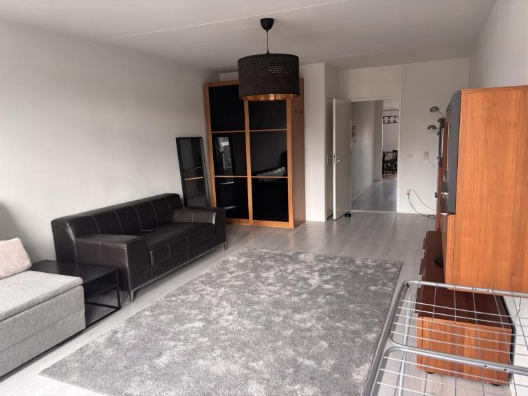115 m² apartment in the heart of Roermond - Image 9