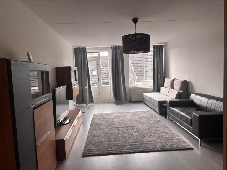 115 m² apartment in the heart of Roermond - Image 8
