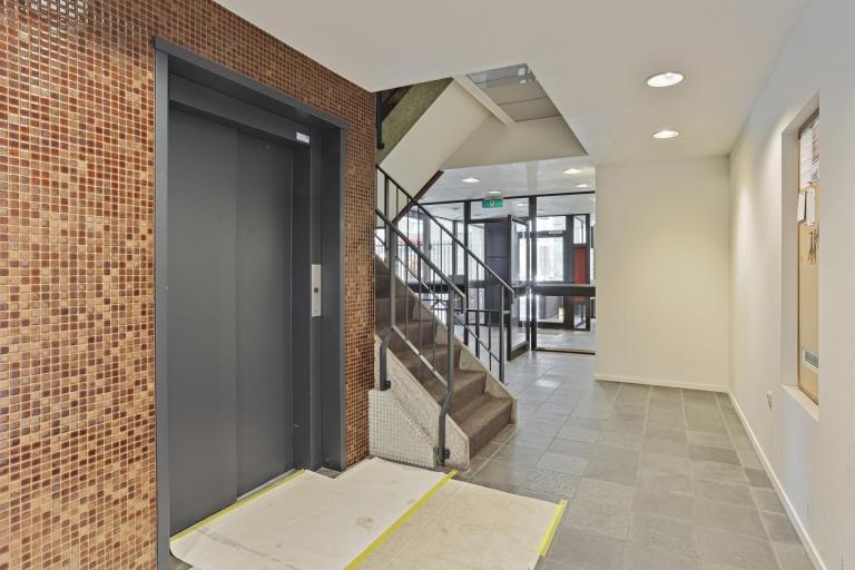 115 m² apartment in the heart of Roermond - Image 5