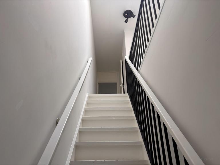 115 m² apartment in the heart of Roermond - Image 17