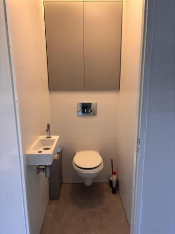 115 m² apartment in the heart of Roermond - Image 11