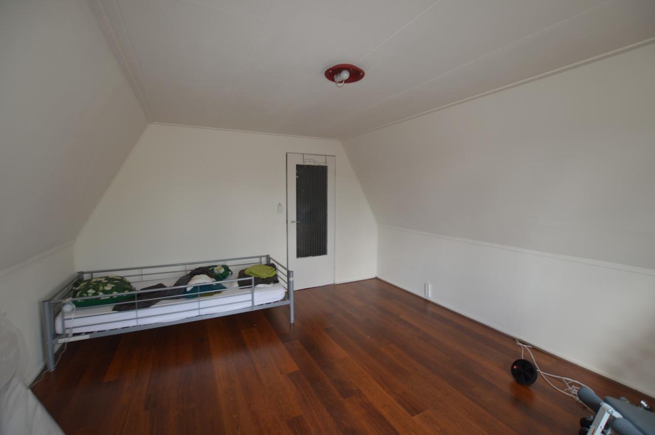 111 m² appartement met 3 slaapkamers - Afbeelding 10