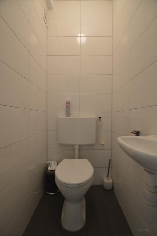 111 m² appartement met 3 slaapkamers - Afbeelding 14