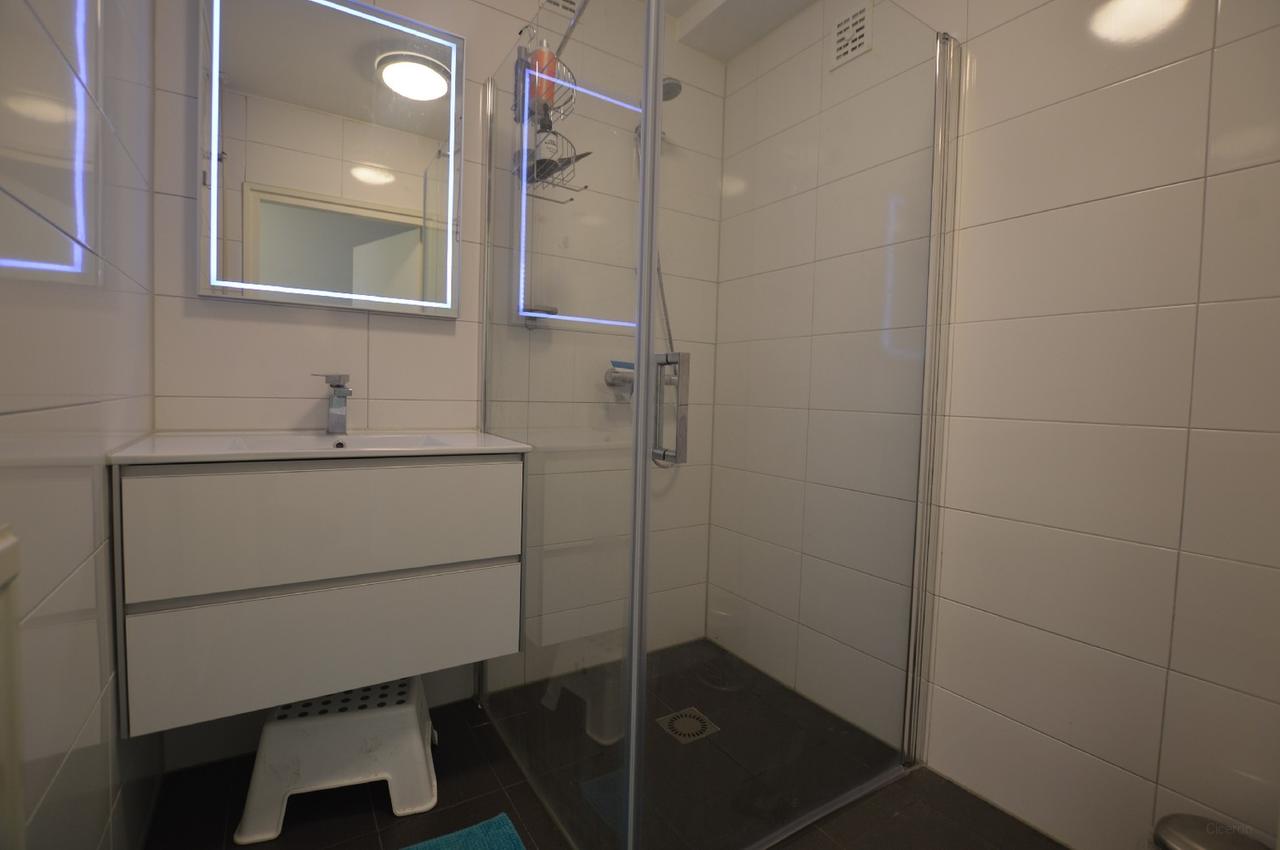 111 m² appartement met 3 slaapkamers - Afbeelding 13
