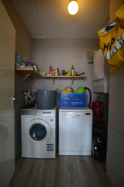 111 m² appartement met 3 slaapkamers - Afbeelding 15