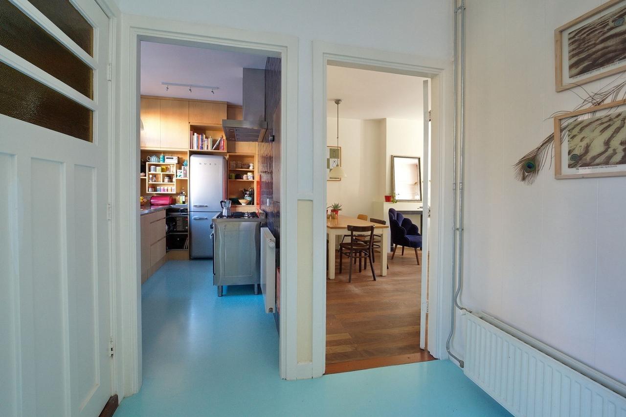 3-bedroom apartment with balcony - Image 9