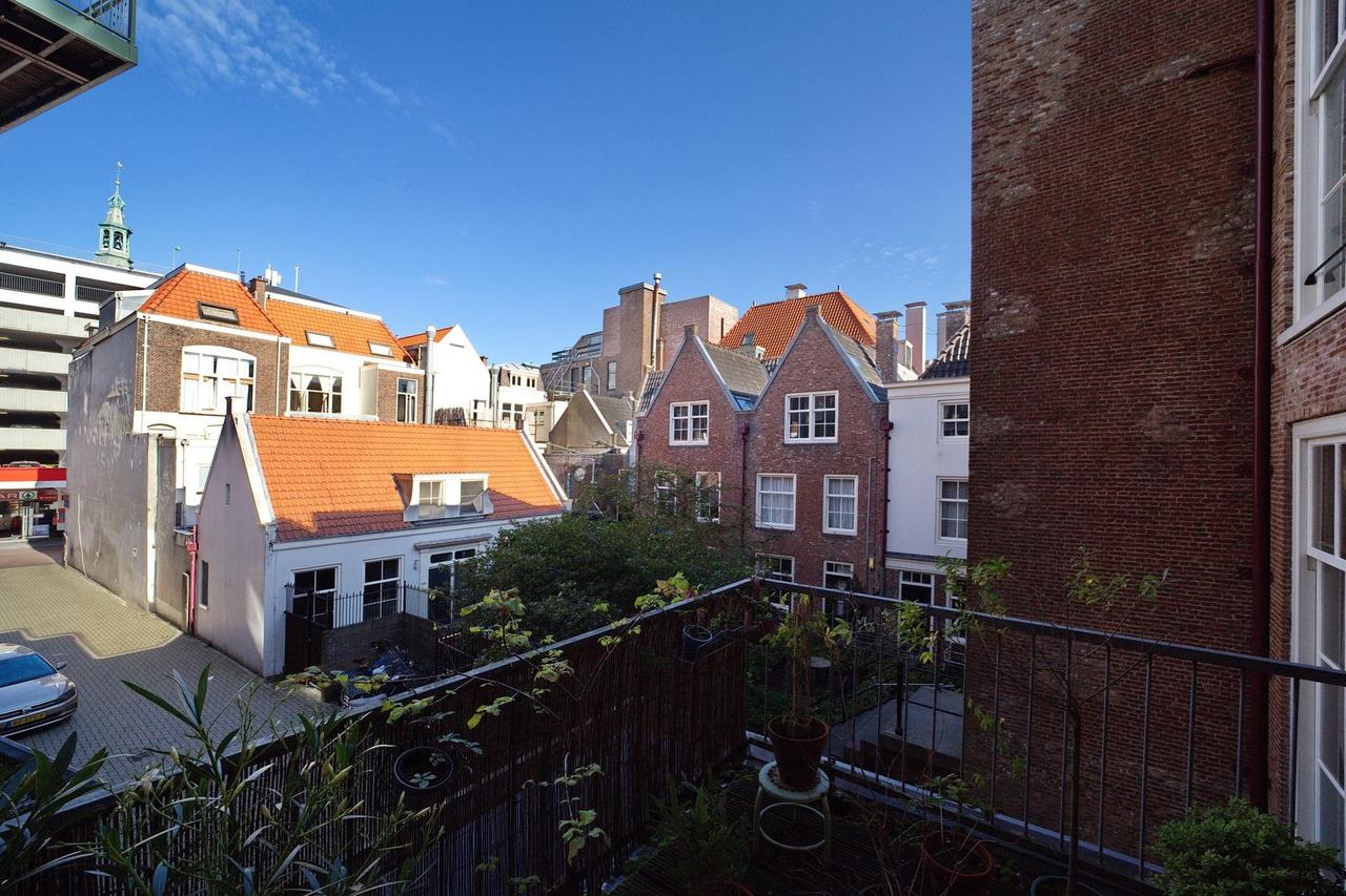3-bedroom apartment with balcony - Image 13