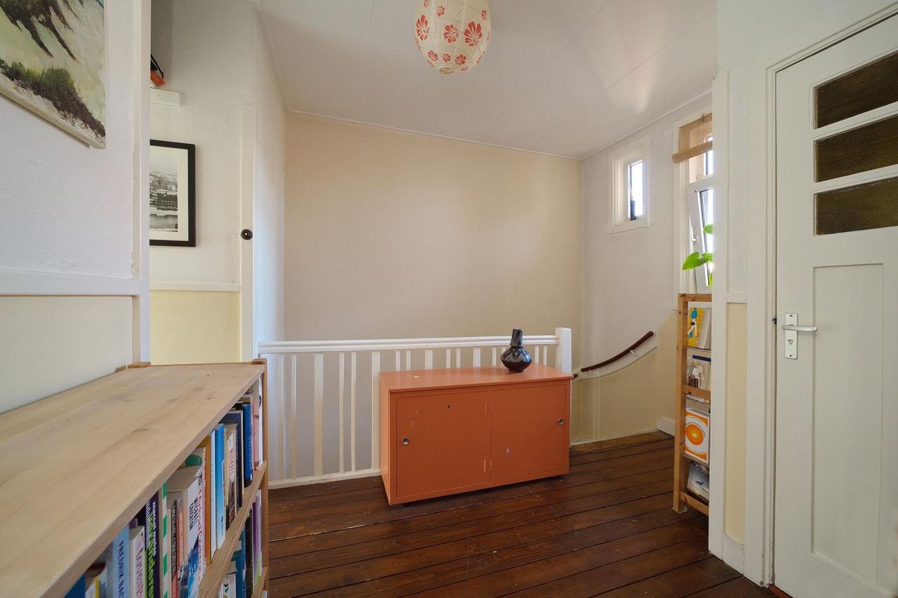 3-bedroom apartment with balcony - Image 14