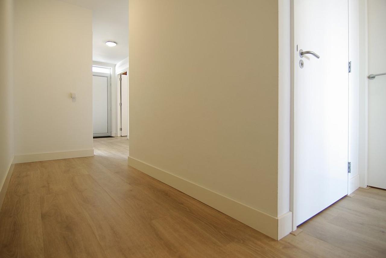 120 m² on the IJ with 2 bedrooms - Image 10
