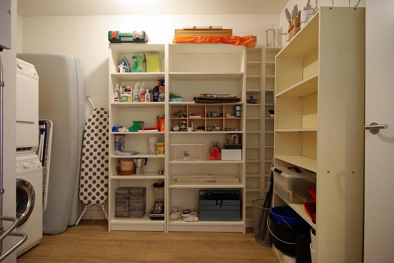 120 m² on the IJ with 2 bedrooms - Image 19