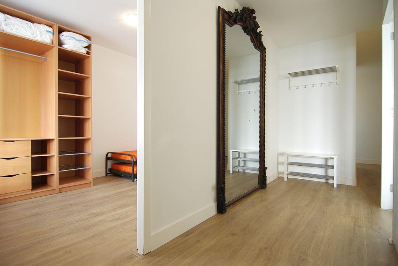 120 m² on the IJ with 2 bedrooms - Image 14