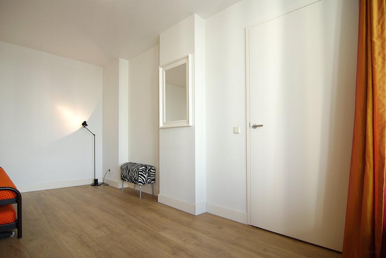 120 m² on the IJ with 2 bedrooms - Image 15
