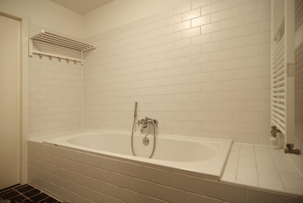 120 m² on the IJ with 2 bedrooms - Image 18