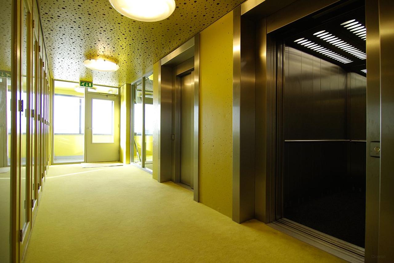 120 m² on the IJ with 2 bedrooms - Image 23