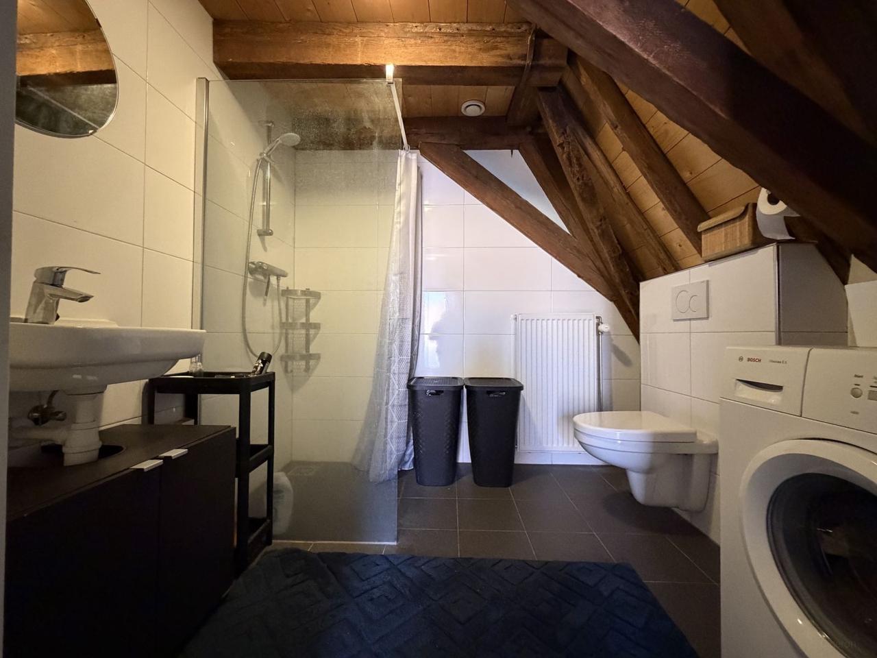 Videappartement in hartje Zwolle - Afbeelding 10