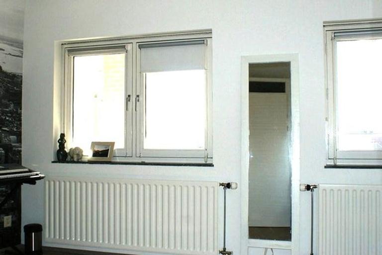120 m2 maisonette with sunny balcony - Image 12