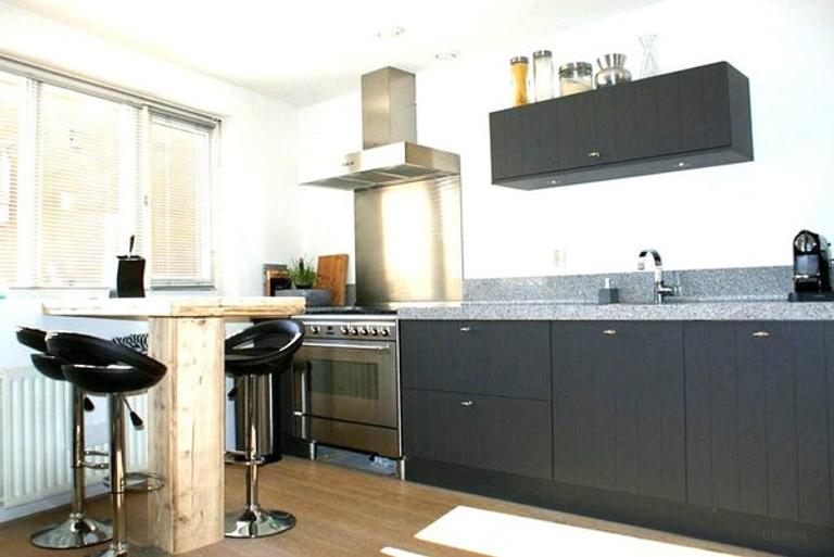 120 m2 maisonette with sunny balcony - Image 5