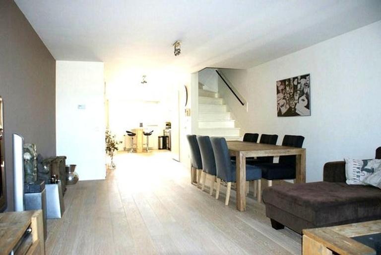 120 m2 maisonette with sunny balcony - Image 2