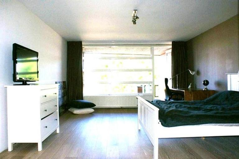 120 m2 maisonette with sunny balcony - Image 11