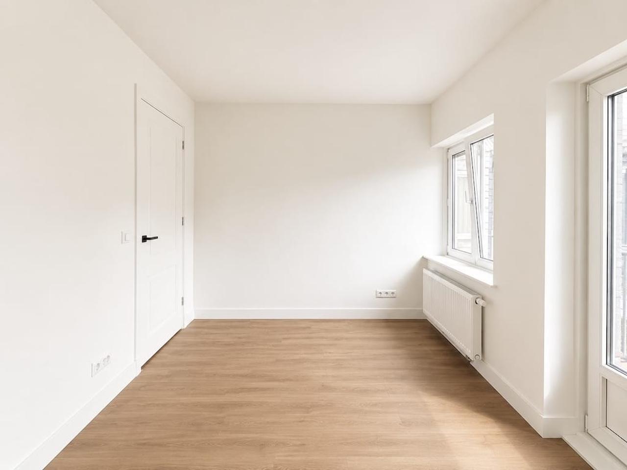 47 m² appartement met balkon - Afbeelding 7