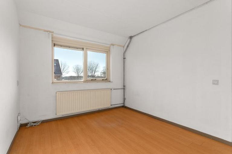 Family home with garage in Filmwijk - Image 12