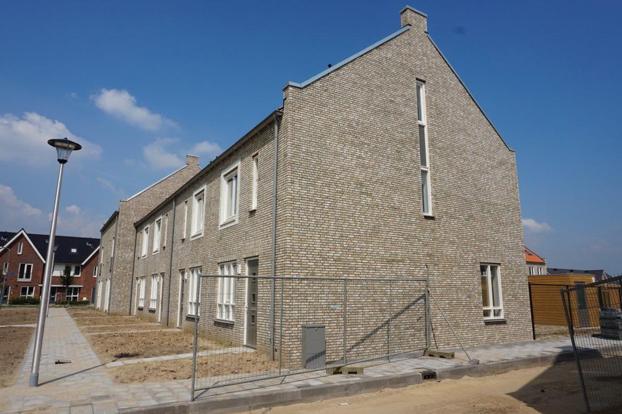 House with 4 bedrooms and garden in Druten - Image 13