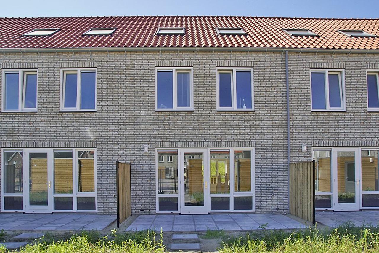 House with 4 bedrooms and garden in Druten - Image 12