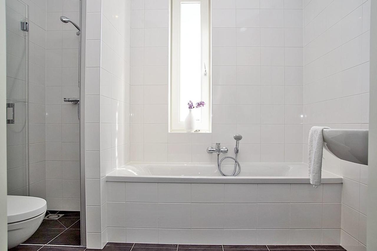 House with 4 bedrooms and garden in Druten - Image 10