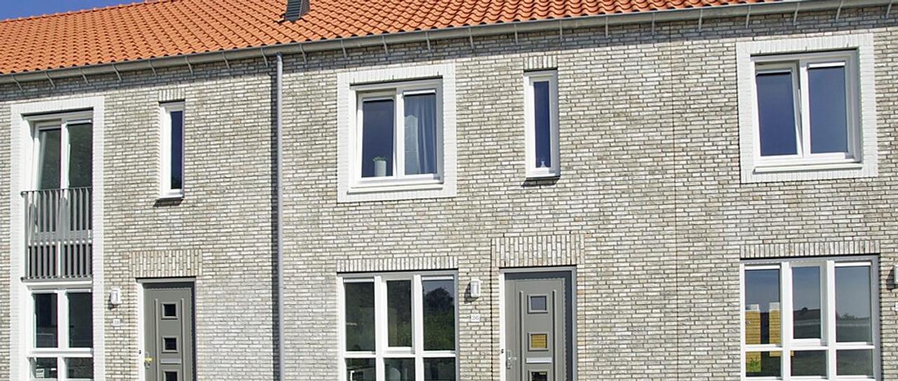 House with 4 bedrooms and garden in Druten - Image 1