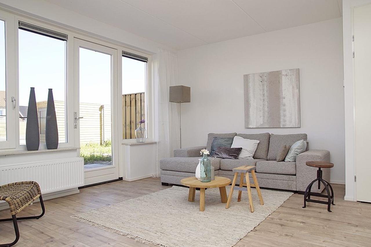 House with 4 bedrooms and garden in Druten - Image 4
