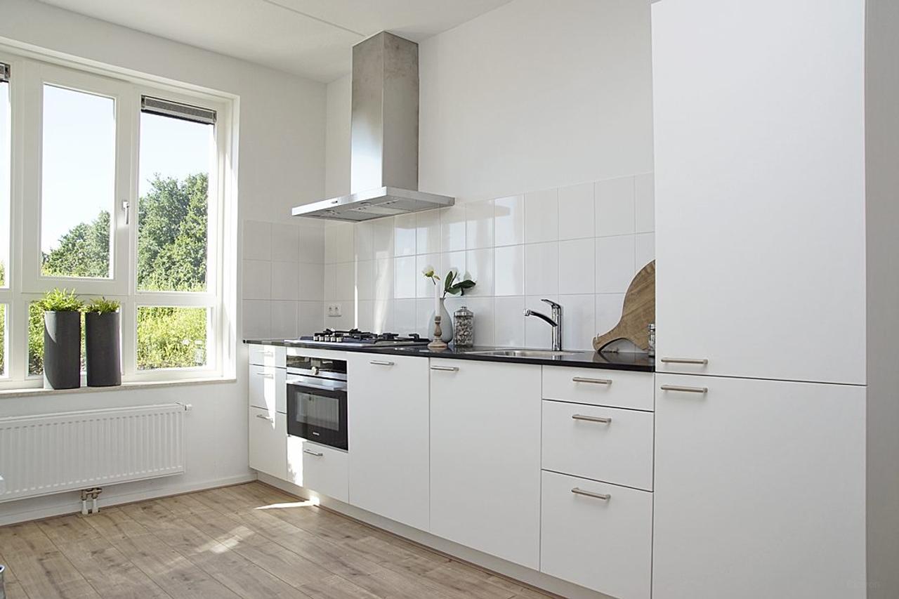 House with 4 bedrooms and garden in Druten - Image 6