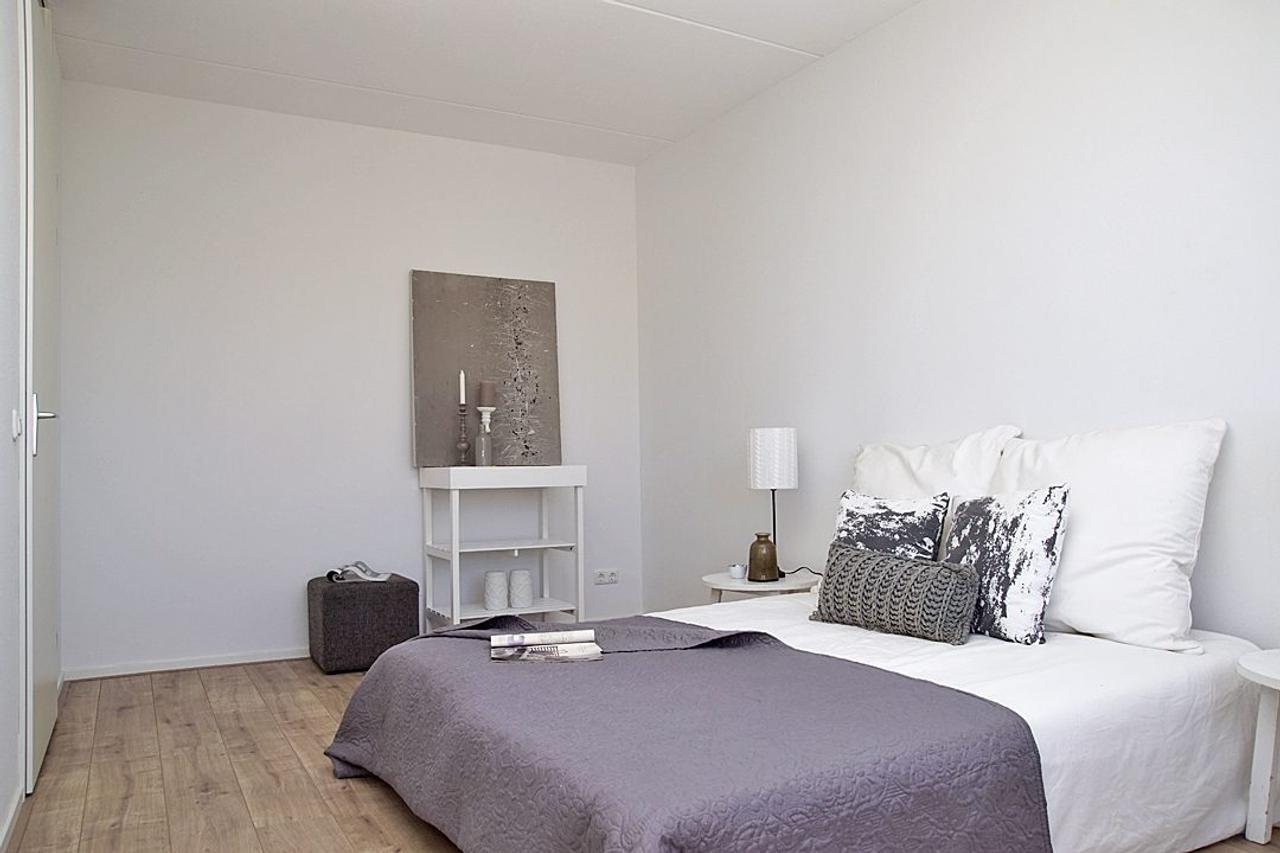 House with 4 bedrooms and garden in Druten - Image 8