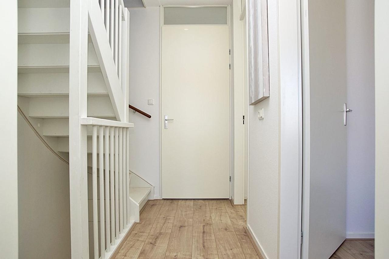 House with 4 bedrooms and garden in Druten - Image 11