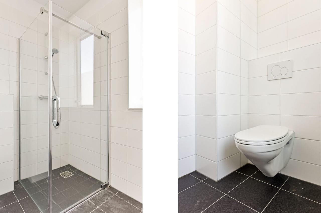Modern house (108 m²) with sunny garden in Veghel - Image 9