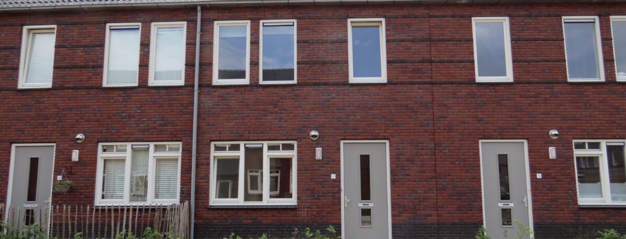 4-bedroom house in Ede - Image 2