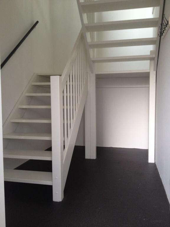 50 m² Roof Terrace in Emmerhout - Image 6