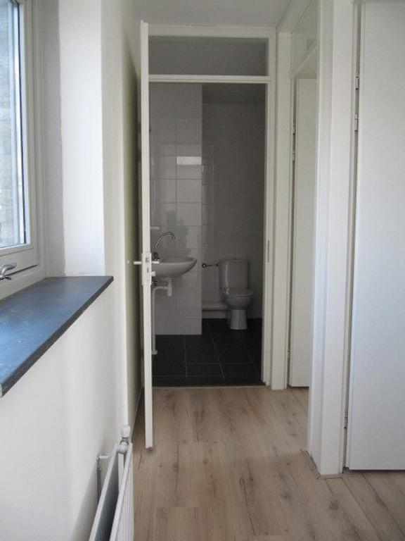 50 m² Roof Terrace in Emmerhout - Image 8
