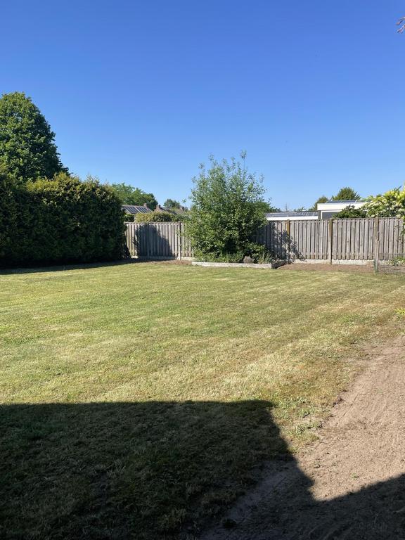 Detached bungalow with garden in Swolgen - Image 10