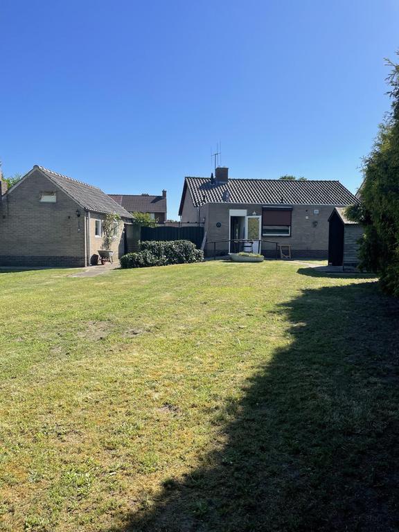 Detached bungalow with garden in Swolgen - Image 9