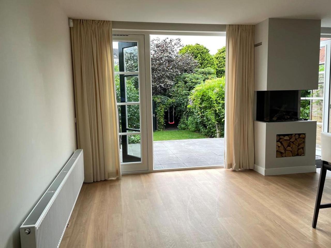 1930s House with 5 Bedrooms - Image 12