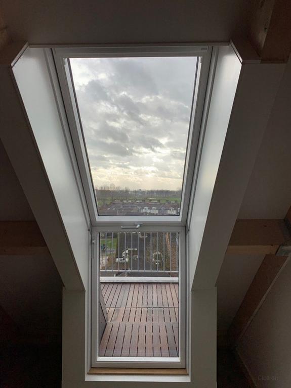 Apartment with garage in Roermond - Image 19