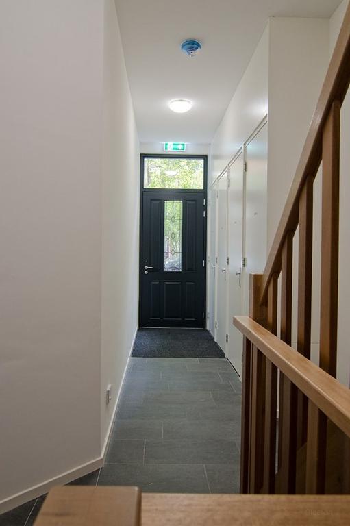 Apartment with garage in Roermond - Image 4