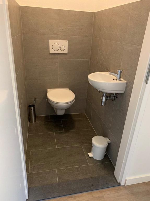 Apartment with garage in Roermond - Image 6